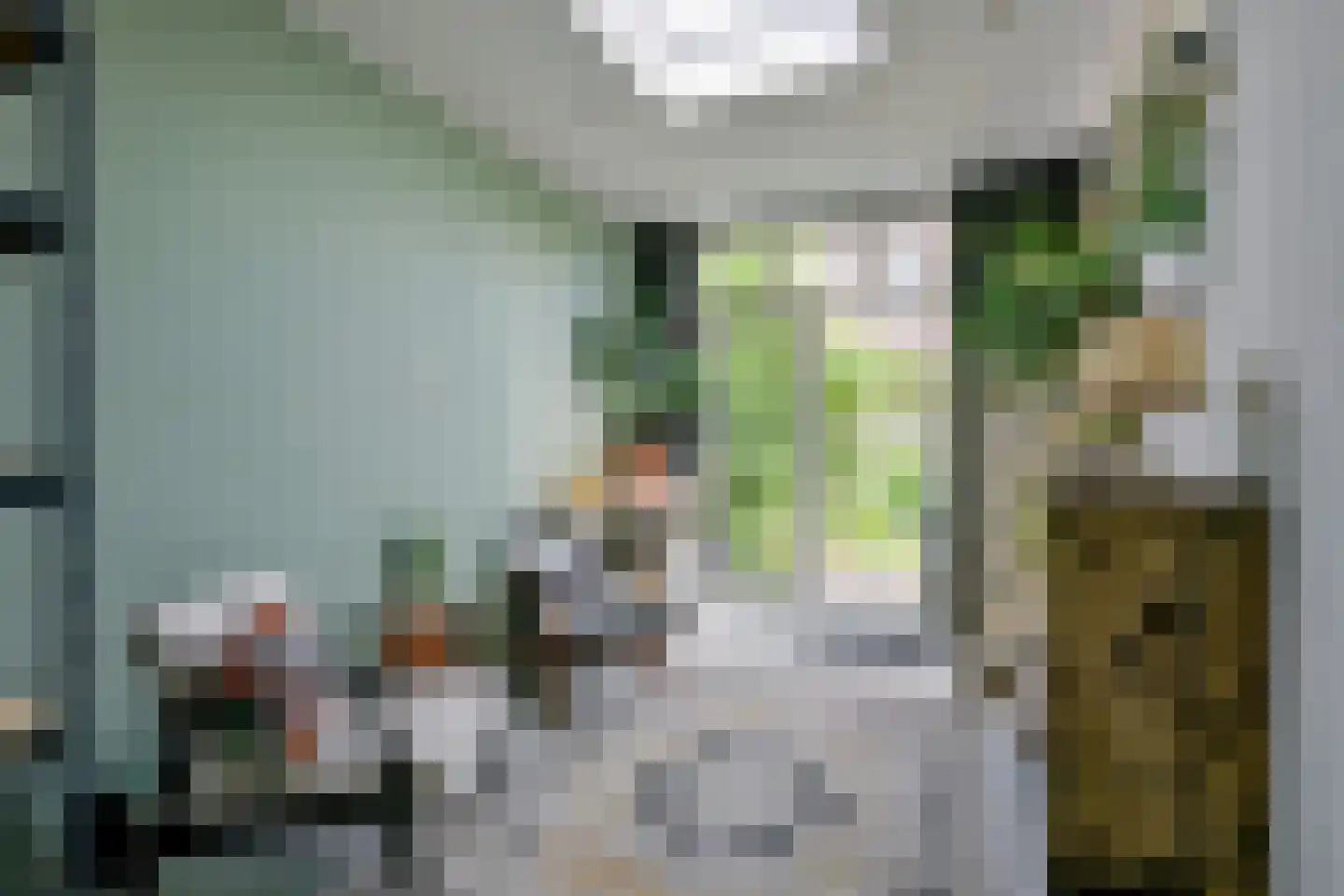 Meerlaan 32 Medemblik thumbnail 16