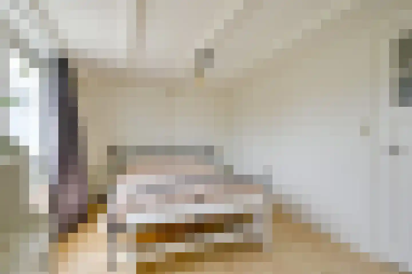 Meerlaan 32 Medemblik thumbnail 20