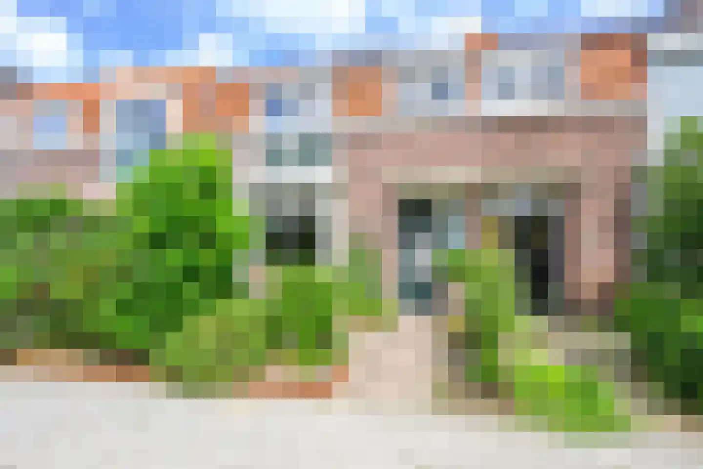 Meerlaan 32 Medemblik thumbnail 31