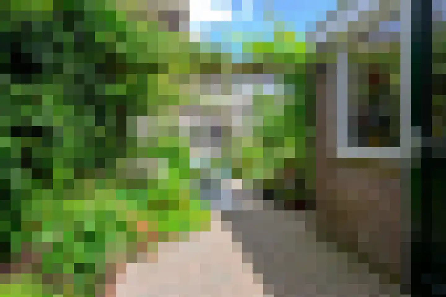 Meerlaan 32 Medemblik thumbnail 32