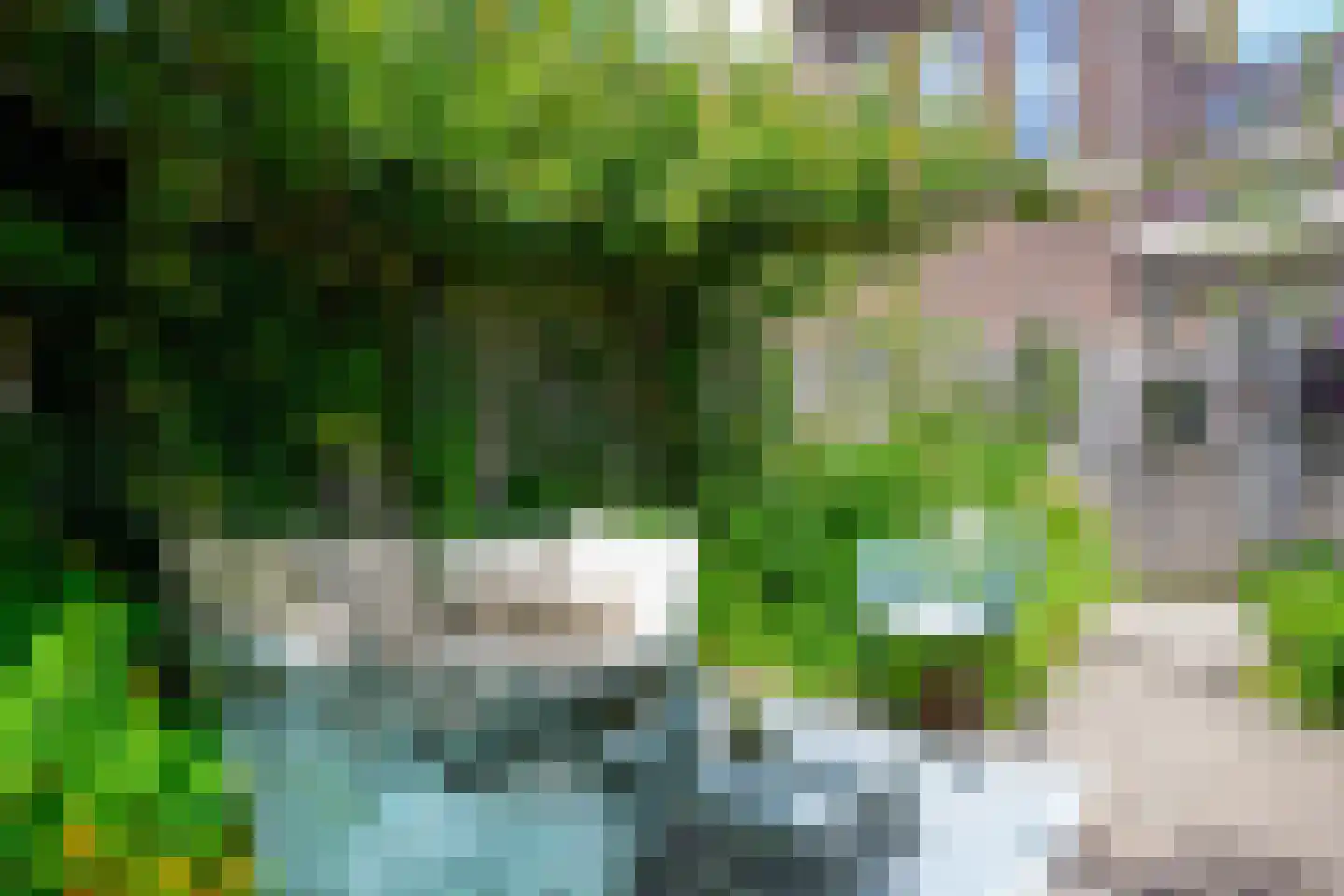 Meerlaan 32 Medemblik thumbnail 33
