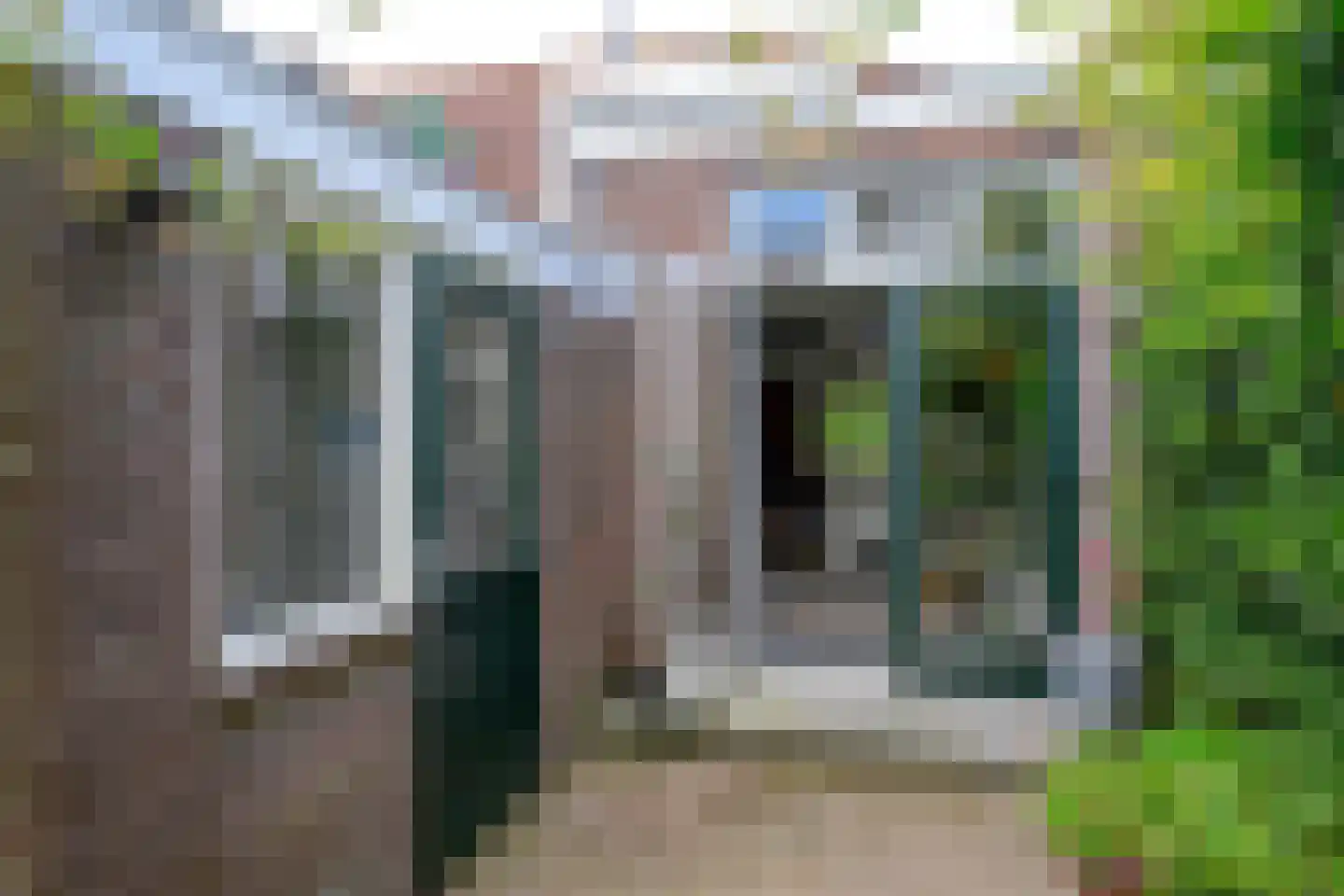 Meerlaan 32 Medemblik thumbnail 35