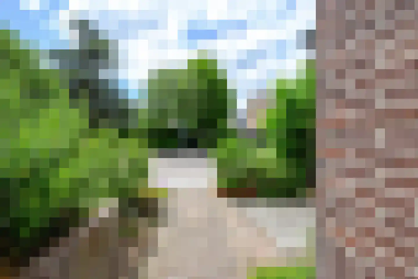 Meerlaan 32 Medemblik thumbnail 36