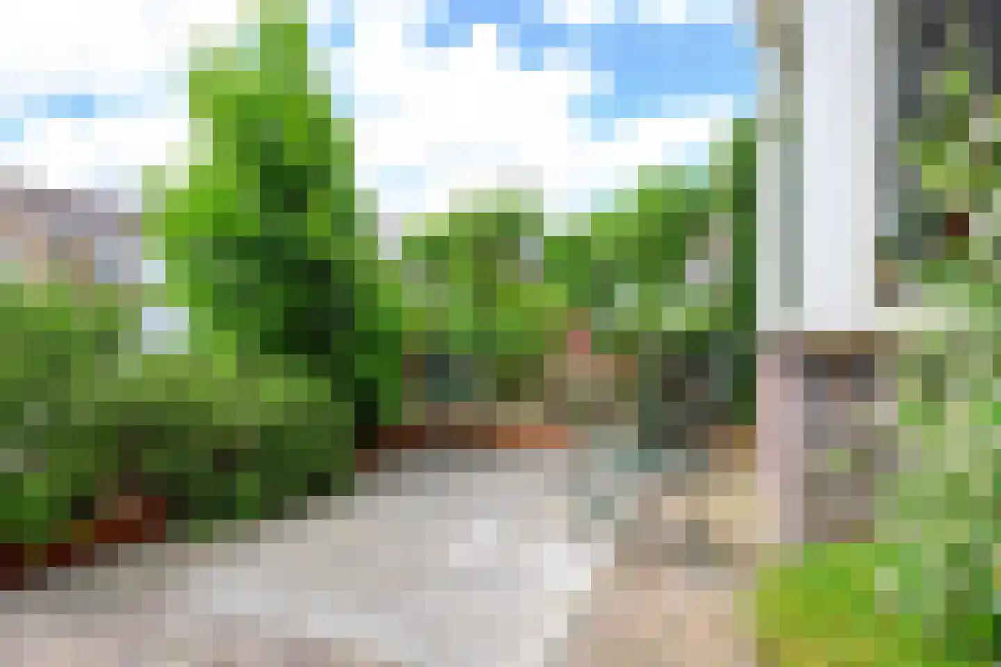 Meerlaan 32 Medemblik thumbnail 37