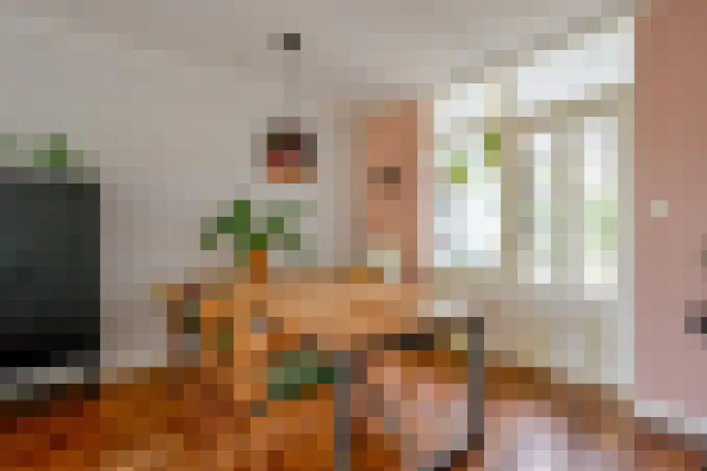 Meerlaan 32 Medemblik thumbnail 4