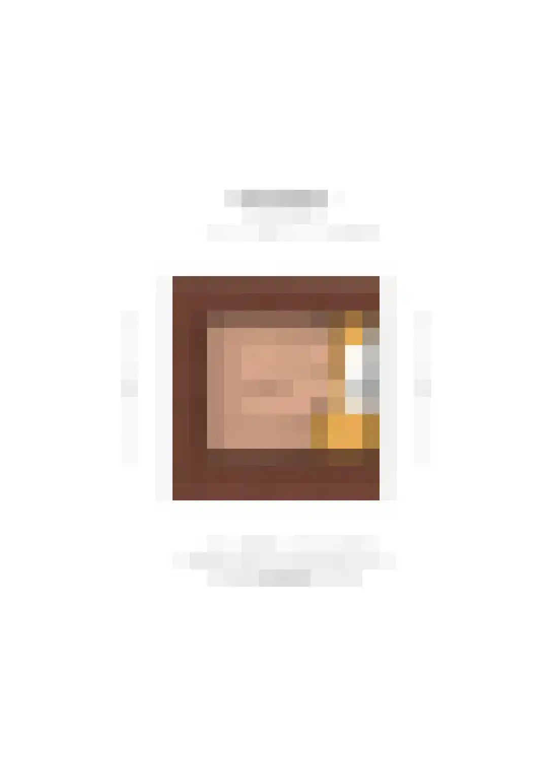 Meerlaan 32 Medemblik thumbnail 40