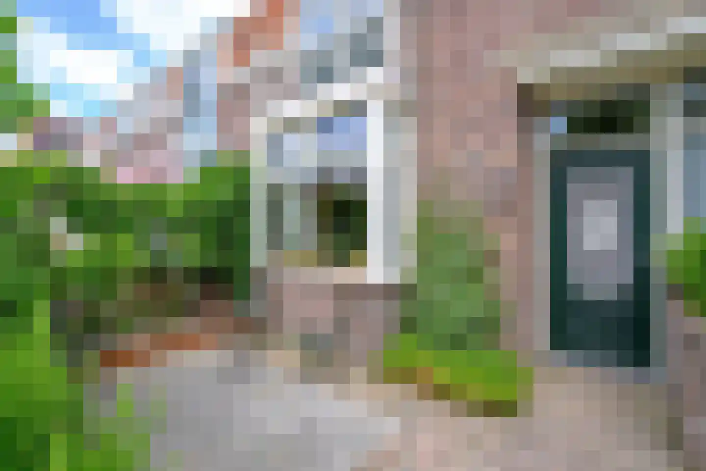 Meerlaan 32 Medemblik thumbnail 6