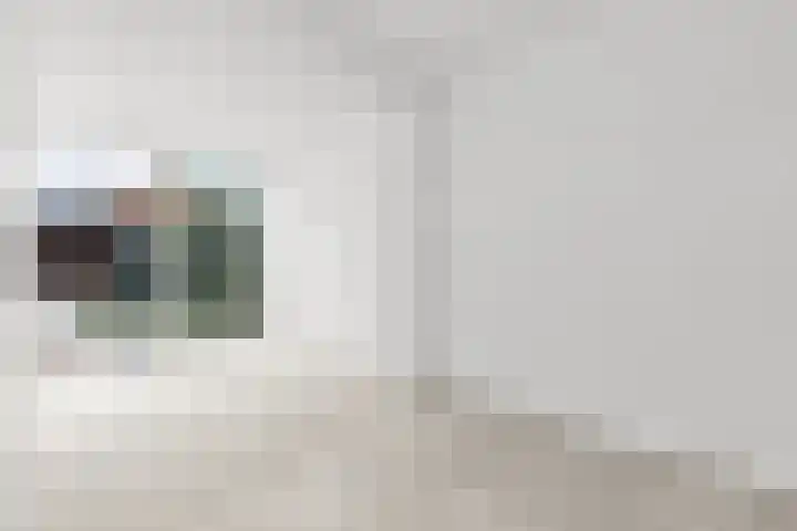 Meerlaan 47 Leidschendam thumbnail 10