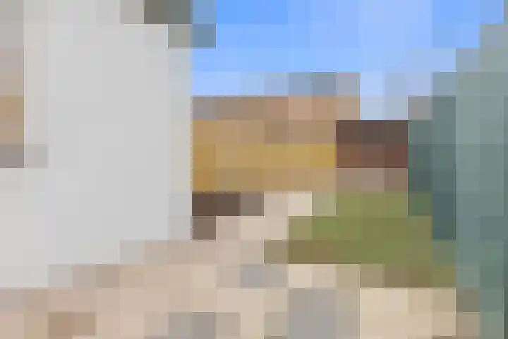 Meerlaan 47 Leidschendam thumbnail 13