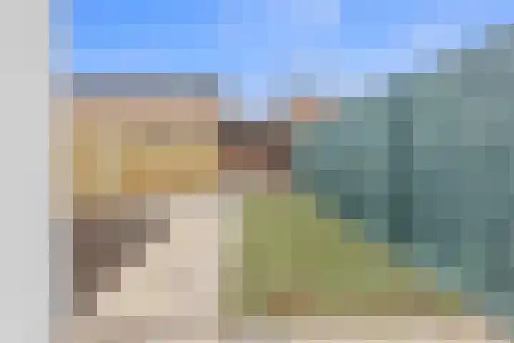 Meerlaan 47 Leidschendam thumbnail 14
