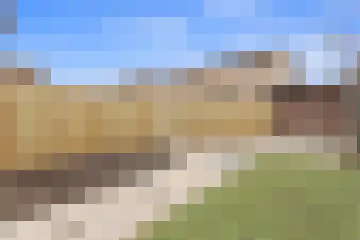 Meerlaan 47 Leidschendam thumbnail 15