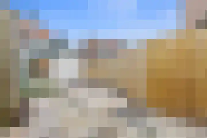 Meerlaan 47 Leidschendam thumbnail 17