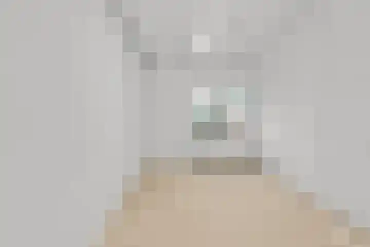 Meerlaan 47 Leidschendam thumbnail 27