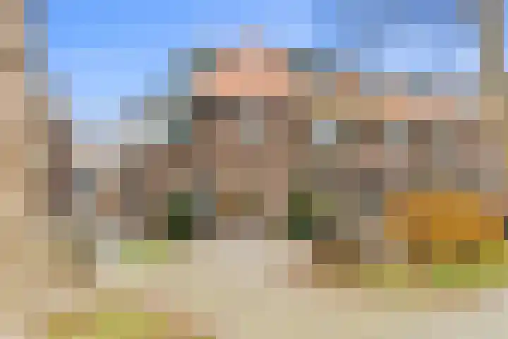 Meerlaan 47 Leidschendam thumbnail 45