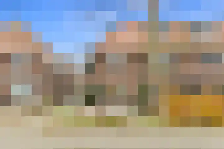 Meerlaan 47 Leidschendam thumbnail 46