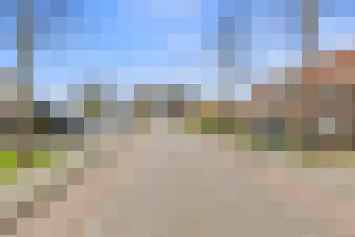 Meerlaan 47 Leidschendam thumbnail 47