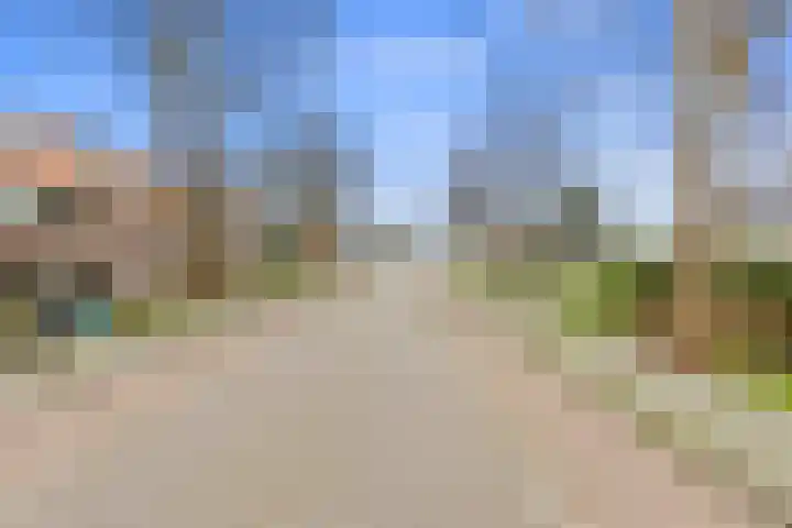 Meerlaan 47 Leidschendam thumbnail 48