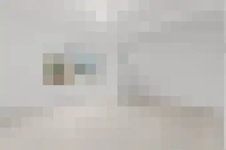 Meerlaan 47 Leidschendam thumbnail 5
