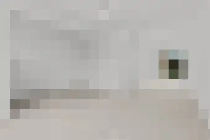 Meerlaan 47 Leidschendam thumbnail 7
