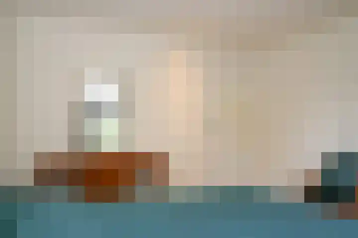 Meerlaan 5 Culemborg thumbnail 22
