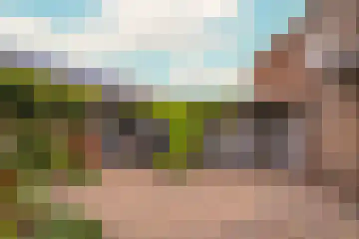 Meerlaan 5 Culemborg thumbnail 35