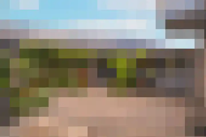 Meerlaan 5 Culemborg thumbnail 37