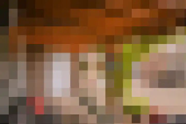 Meerlaan 5 Culemborg thumbnail 43
