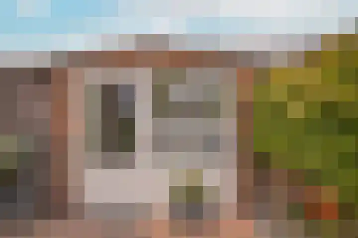 Meerlaan 5 Culemborg thumbnail 44