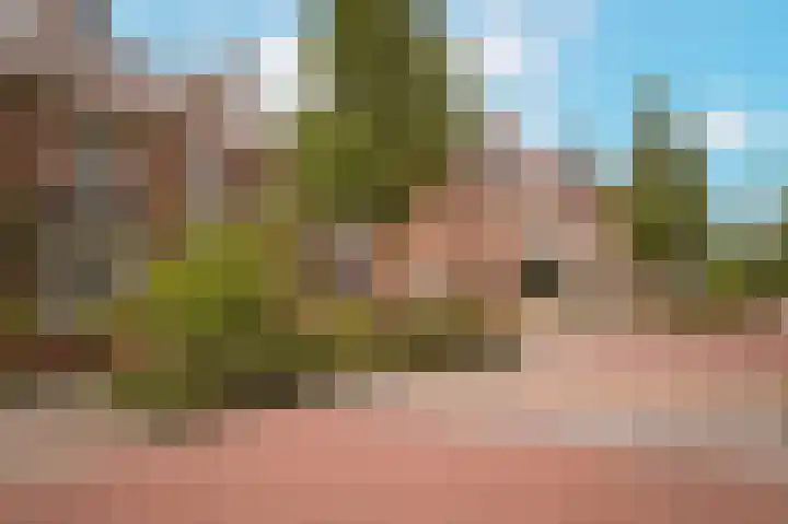 Meerlaan 5 Culemborg thumbnail 49