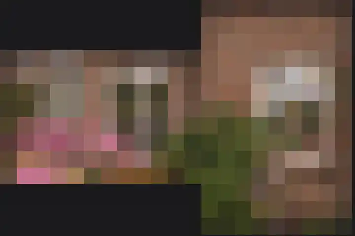 Meerlaan 5 Culemborg thumbnail 5