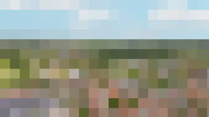 Meerlaan 5 Culemborg thumbnail 51