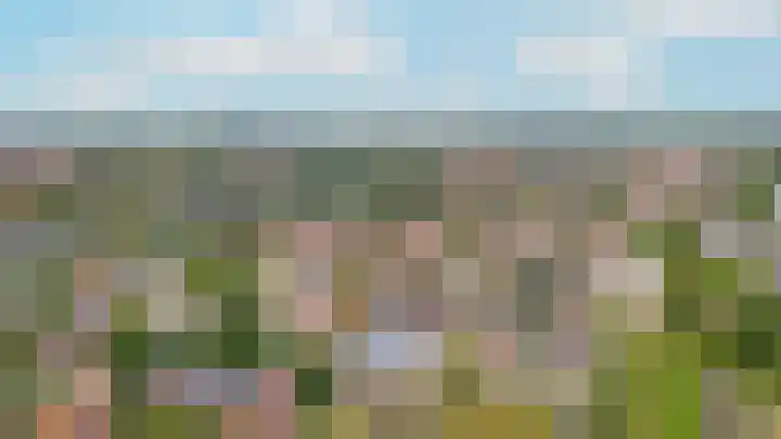 Meerlaan 5 Culemborg thumbnail 52