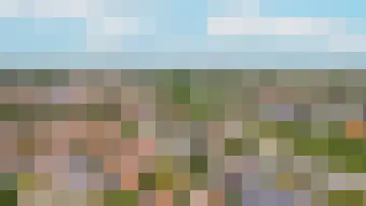 Meerlaan 5 Culemborg thumbnail 54
