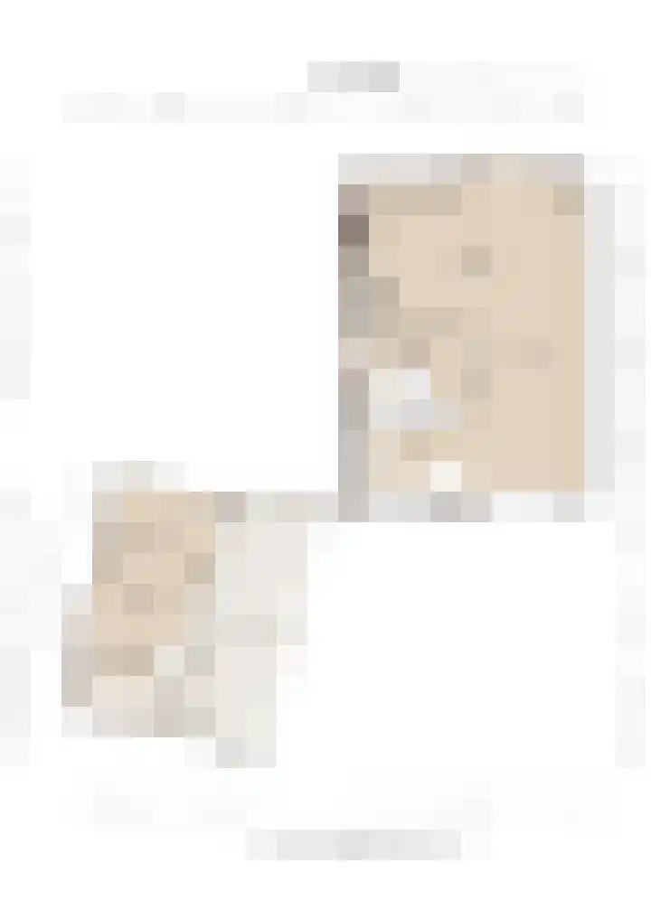 Meerlaan 5 Culemborg thumbnail 55