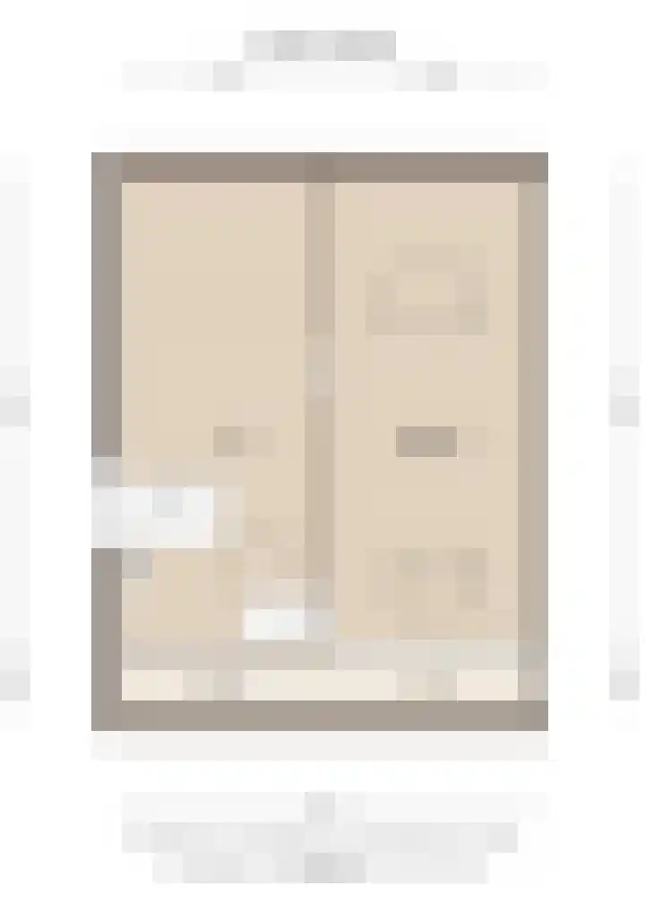 Meerlaan 5 Culemborg thumbnail 57