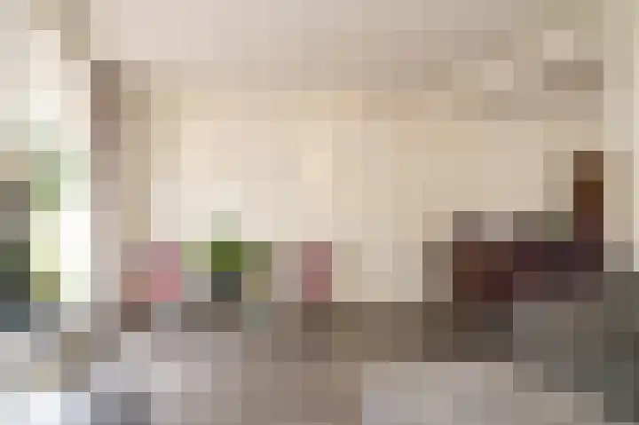 Meerlaan 5 Culemborg thumbnail 6