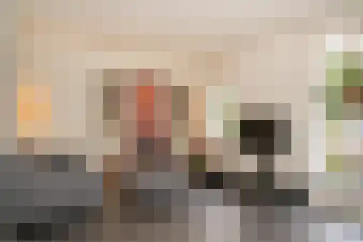 Meerlaan 5 Culemborg thumbnail 8