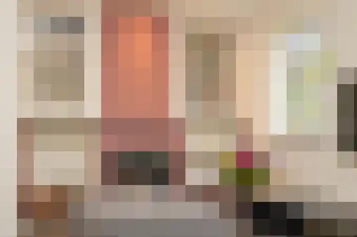 Meerlaan 5 Culemborg thumbnail 9