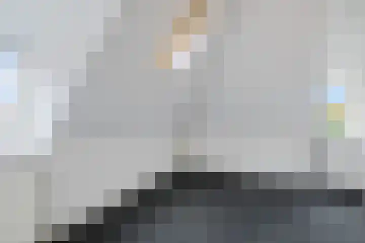 Meerlaan 60 A Hillegom thumbnail 11