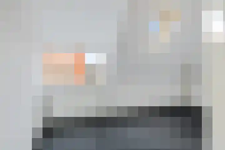 Meerlaan 60 A Hillegom thumbnail 12