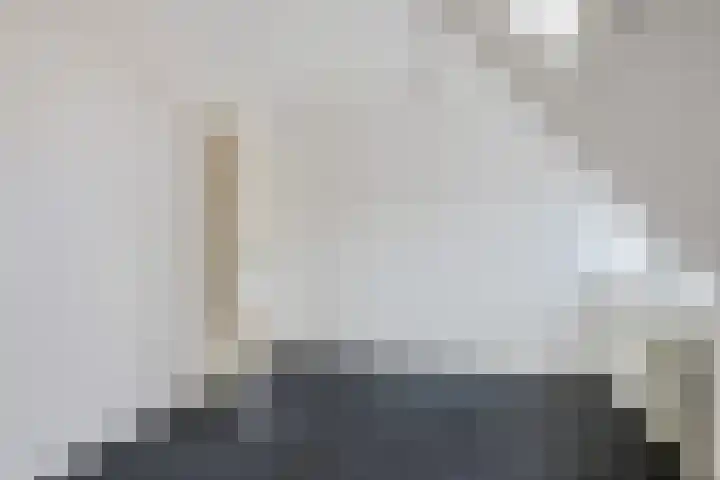 Meerlaan 60 A Hillegom thumbnail 13