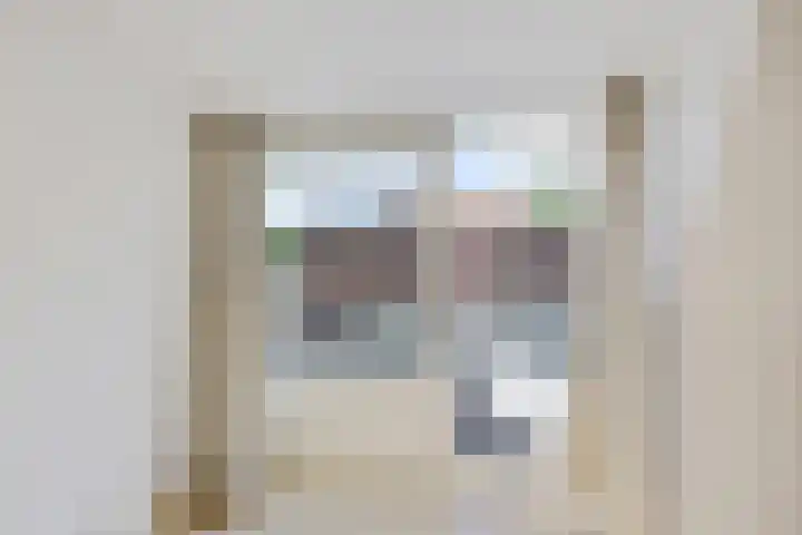 Meerlaan 60 A Hillegom thumbnail 15
