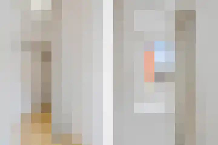 Meerlaan 60 A Hillegom thumbnail 17