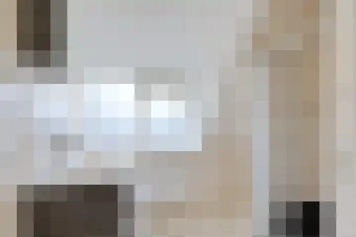 Meerlaan 60 A Hillegom thumbnail 18