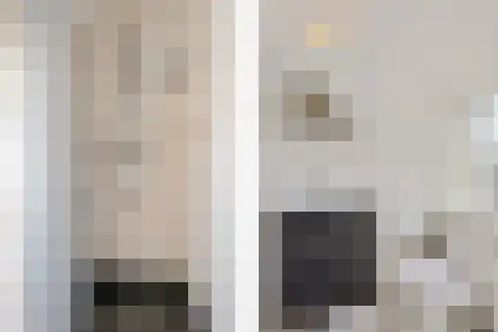 Meerlaan 60 A Hillegom thumbnail 19