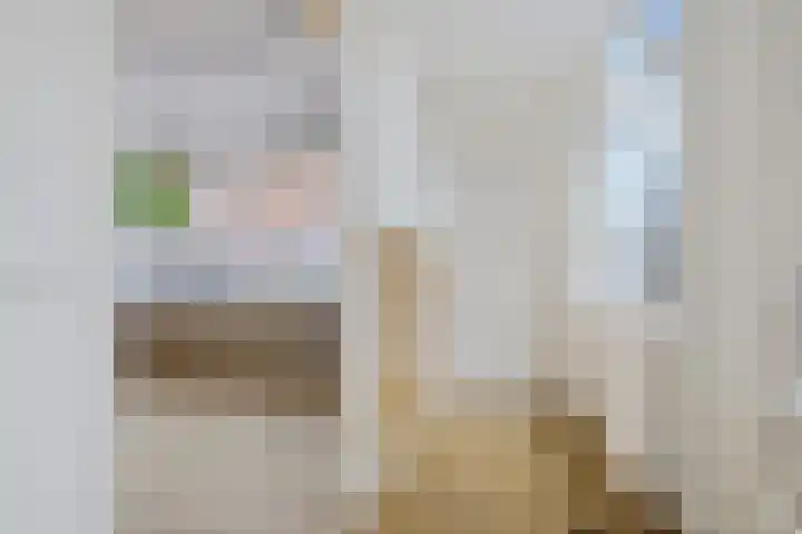Meerlaan 60 A Hillegom foto 2