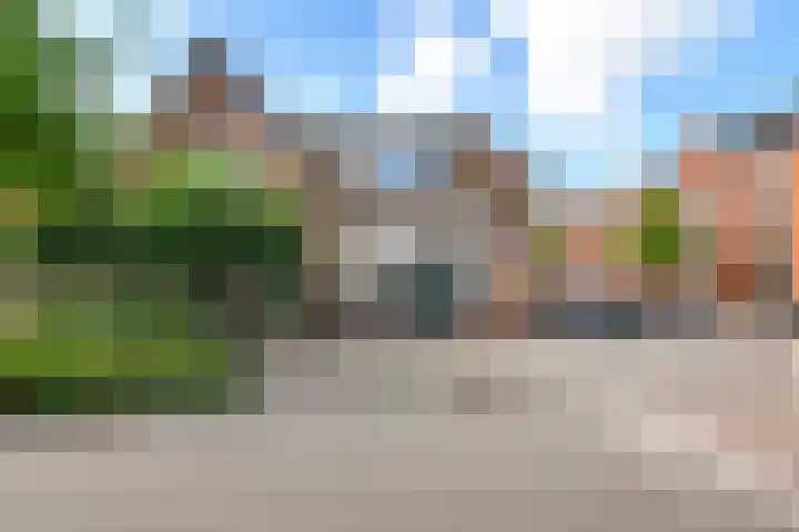 Meerlaan 60 A Hillegom thumbnail 20
