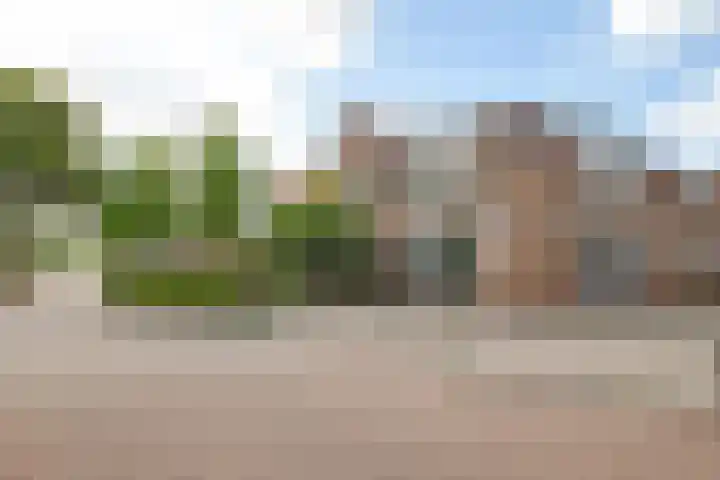 Meerlaan 60 A Hillegom thumbnail 21