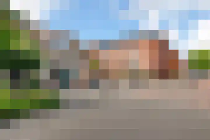 Meerlaan 60 A Hillegom thumbnail 22