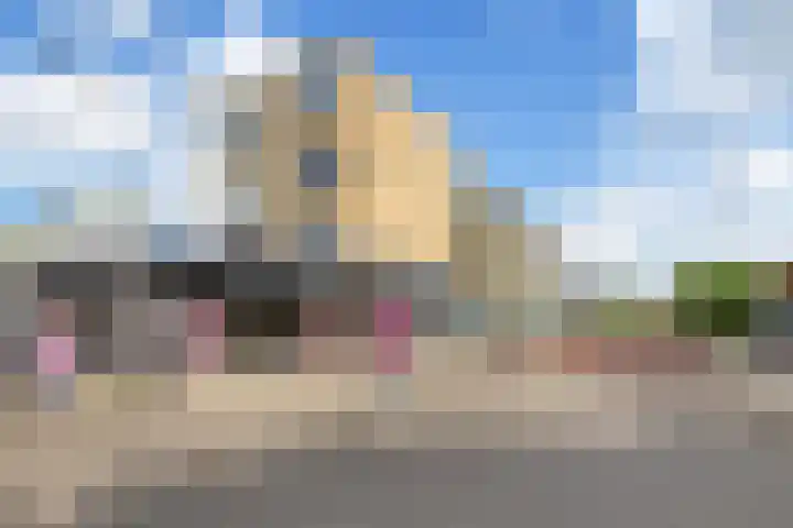 Meerlaan 60 A Hillegom thumbnail 23